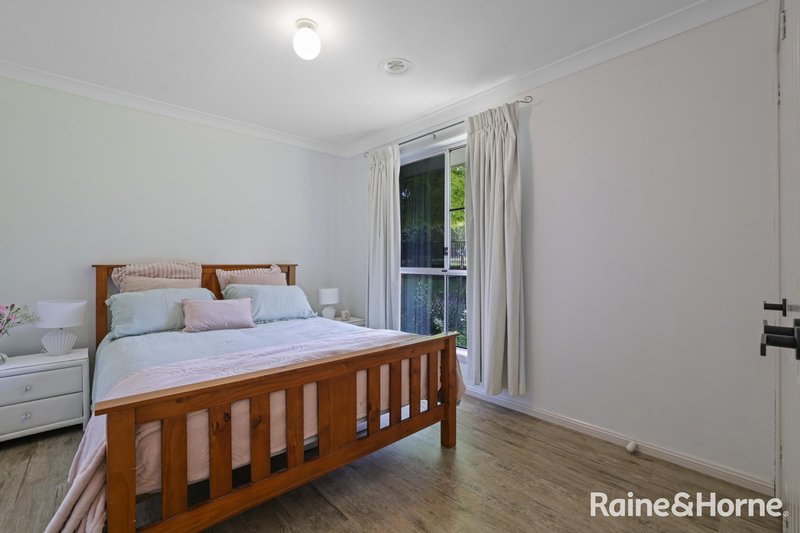 Photo - 55 Nelson Street, Raglan NSW 2795 - Image 10