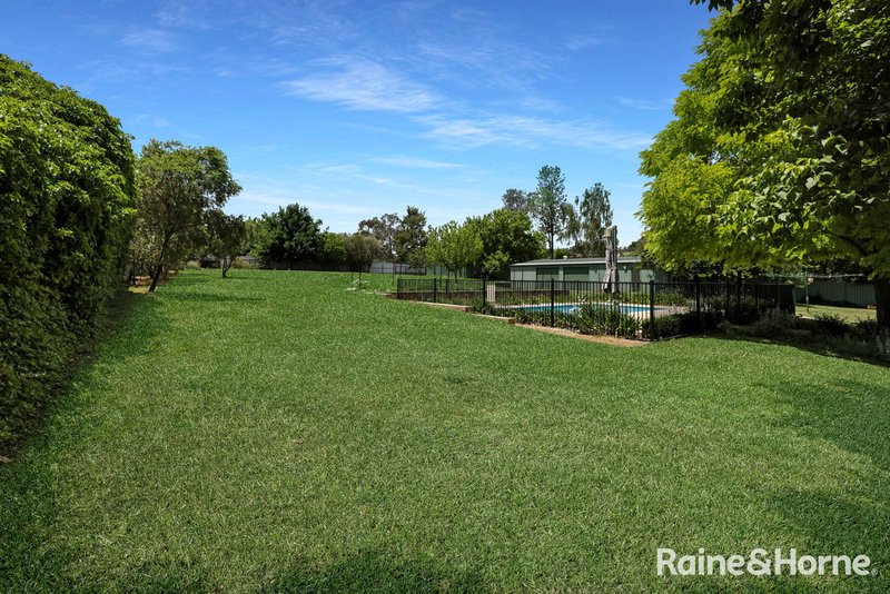 Photo - 55 Nelson Street, Raglan NSW 2795 - Image 17