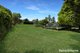 Photo - 55 Nelson Street, Raglan NSW 2795 - Image 17