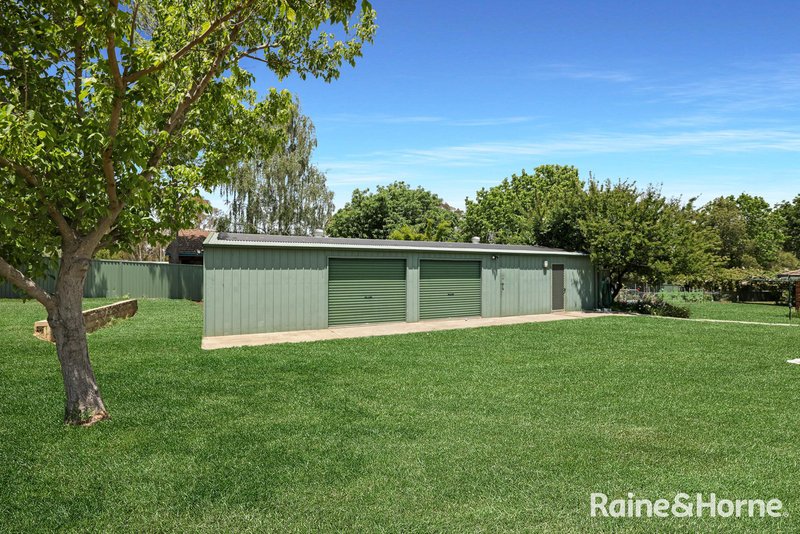 Photo - 55 Nelson Street, Raglan NSW 2795 - Image 19