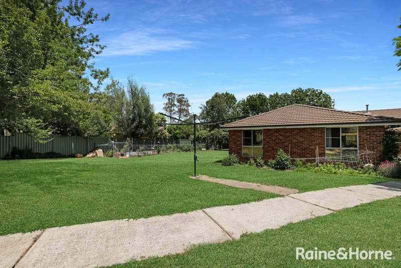 Photo - 55 Nelson Street, Raglan NSW 2795 - Image 22