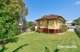 Photo - 55 Nevitt Street, Stafford QLD 4053 - Image 1