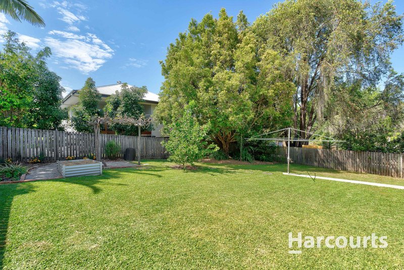 Photo - 55 Nevitt Street, Stafford QLD 4053 - Image 10