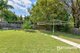 Photo - 55 Nevitt Street, Stafford QLD 4053 - Image 11