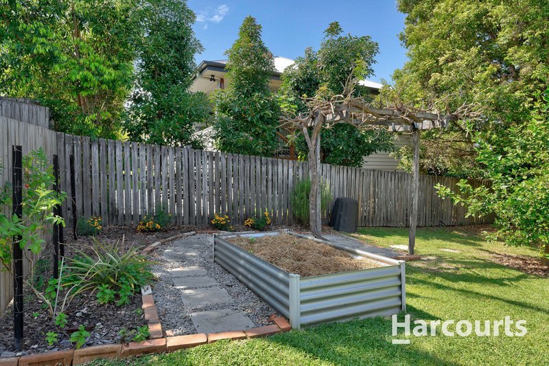 Photo - 55 Nevitt Street, Stafford QLD 4053 - Image 12