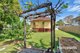 Photo - 55 Nevitt Street, Stafford QLD 4053 - Image 13