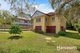 Photo - 55 Nevitt Street, Stafford QLD 4053 - Image 16