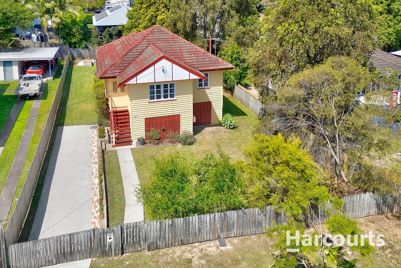 Photo - 55 Nevitt Street, Stafford QLD 4053 - Image 17