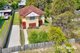 Photo - 55 Nevitt Street, Stafford QLD 4053 - Image 17