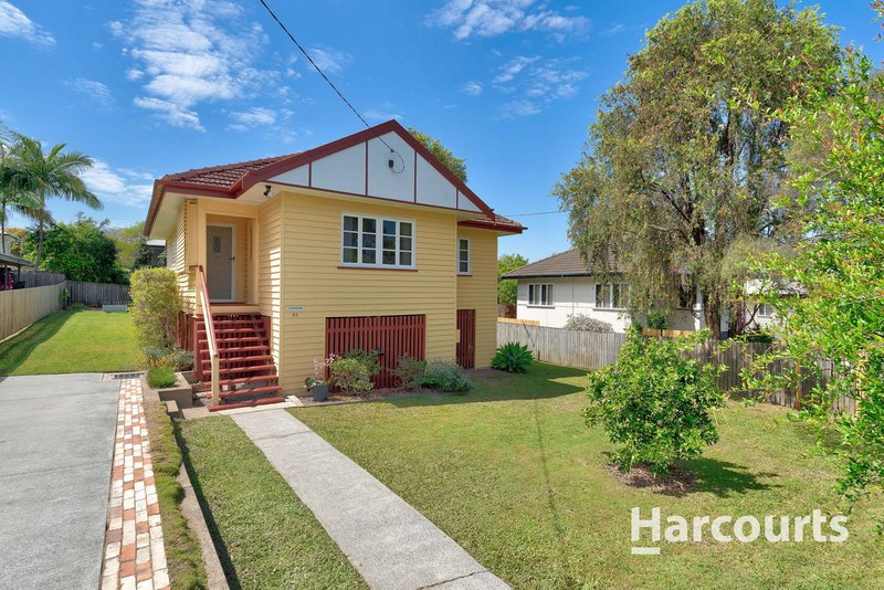 Photo - 55 Nevitt Street, Stafford QLD 4053 - Image 18