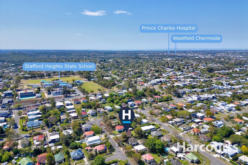 Photo - 55 Nevitt Street, Stafford QLD 4053 - Image 20