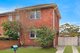 Photo - 55 New Orleans Crescent, Maroubra NSW 2035 - Image 1