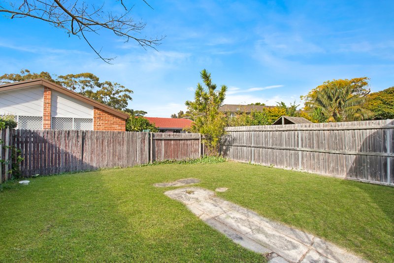 Photo - 55 New Orleans Crescent, Maroubra NSW 2035 - Image 2