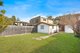 Photo - 55 New Orleans Crescent, Maroubra NSW 2035 - Image 3