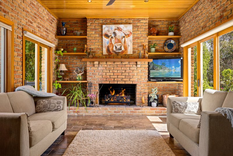 Photo - 55 Newton Avenue, Langwarrin South VIC 3911 - Image 2