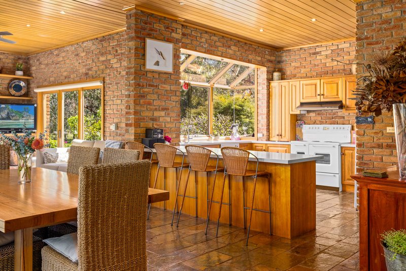 Photo - 55 Newton Avenue, Langwarrin South VIC 3911 - Image 3