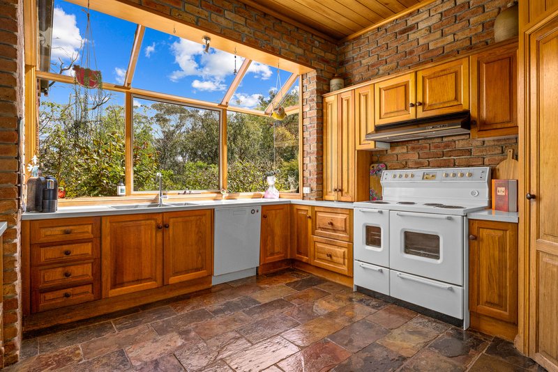 Photo - 55 Newton Avenue, Langwarrin South VIC 3911 - Image 5