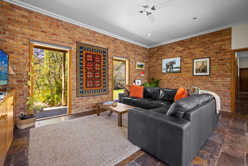 Photo - 55 Newton Avenue, Langwarrin South VIC 3911 - Image 6