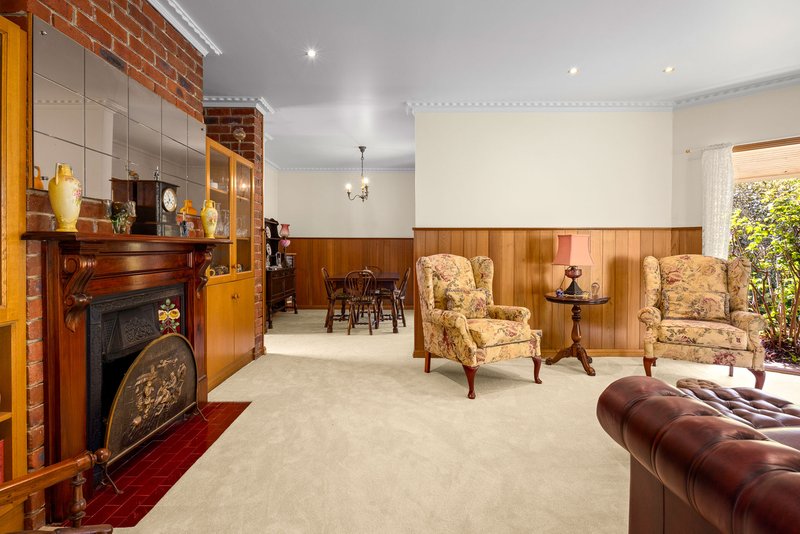 Photo - 55 Newton Avenue, Langwarrin South VIC 3911 - Image 7