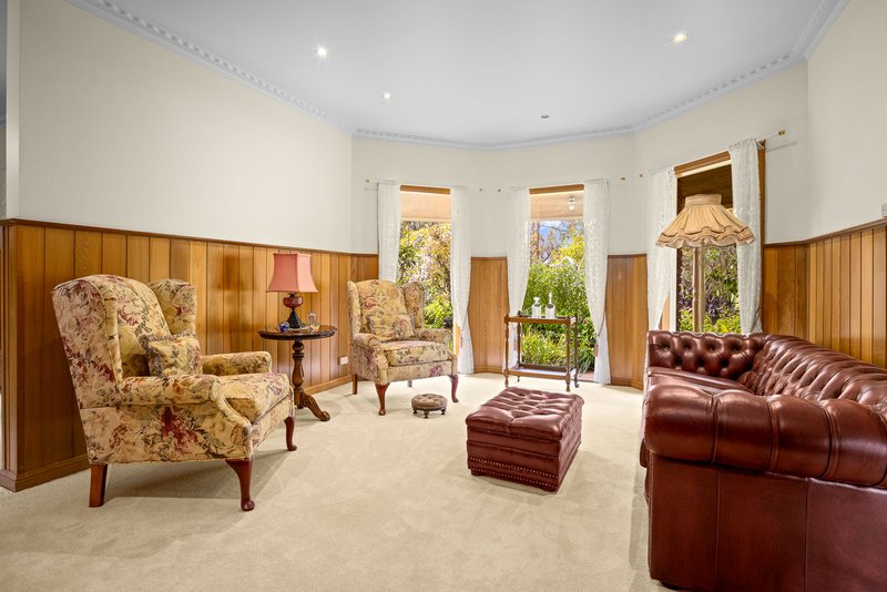 Photo - 55 Newton Avenue, Langwarrin South VIC 3911 - Image 8