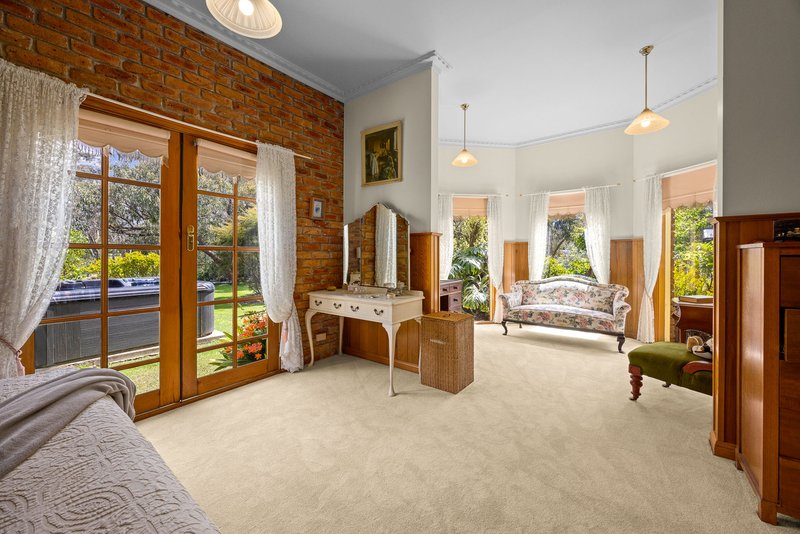 Photo - 55 Newton Avenue, Langwarrin South VIC 3911 - Image 10