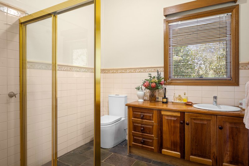 Photo - 55 Newton Avenue, Langwarrin South VIC 3911 - Image 11