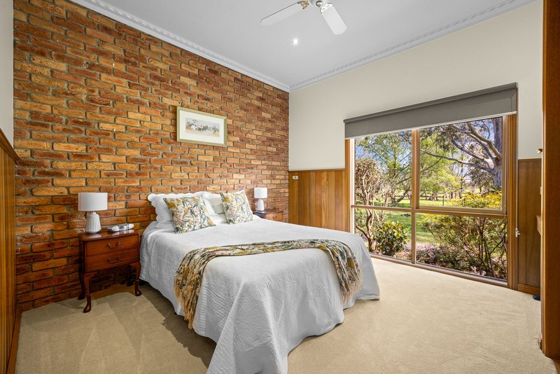 Photo - 55 Newton Avenue, Langwarrin South VIC 3911 - Image 12