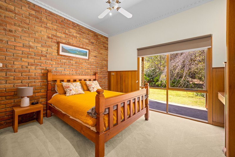 Photo - 55 Newton Avenue, Langwarrin South VIC 3911 - Image 13