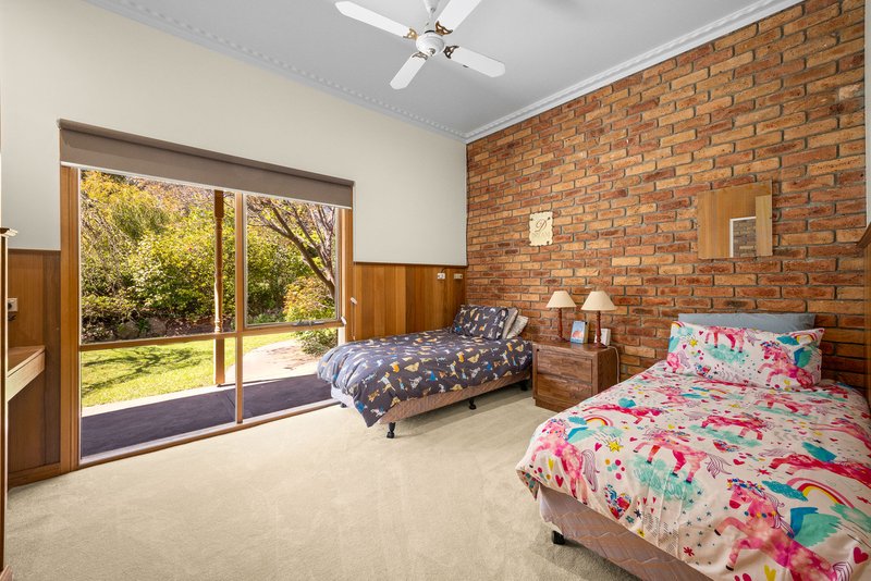Photo - 55 Newton Avenue, Langwarrin South VIC 3911 - Image 14