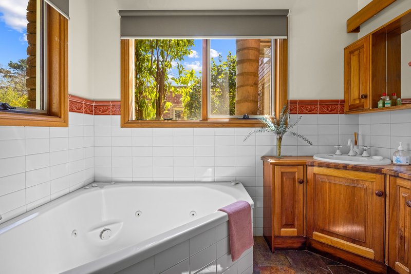 Photo - 55 Newton Avenue, Langwarrin South VIC 3911 - Image 15