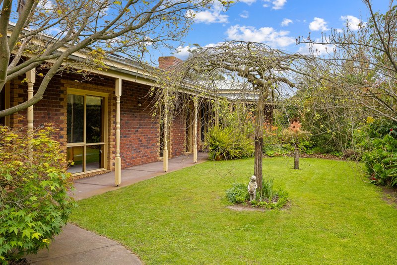 Photo - 55 Newton Avenue, Langwarrin South VIC 3911 - Image 24