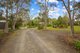 Photo - 55 Newton Avenue, Langwarrin South VIC 3911 - Image 25