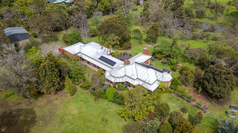 Photo - 55 Newton Avenue, Langwarrin South VIC 3911 - Image 26
