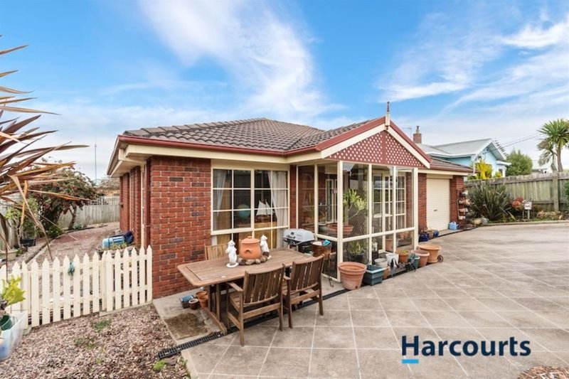 55 Nicholls Street, Devonport TAS 7310