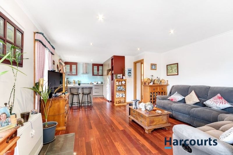 Photo - 55 Nicholls Street, Devonport TAS 7310 - Image 6