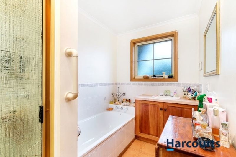 Photo - 55 Nicholls Street, Devonport TAS 7310 - Image 10