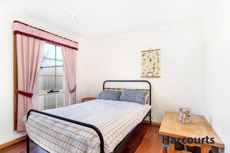 Photo - 55 Nicholls Street, Devonport TAS 7310 - Image 11