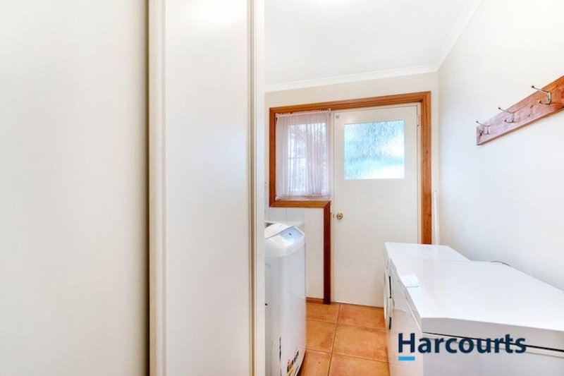 Photo - 55 Nicholls Street, Devonport TAS 7310 - Image 12