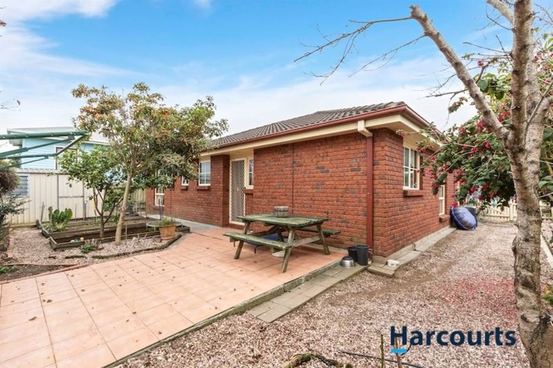 Photo - 55 Nicholls Street, Devonport TAS 7310 - Image 13