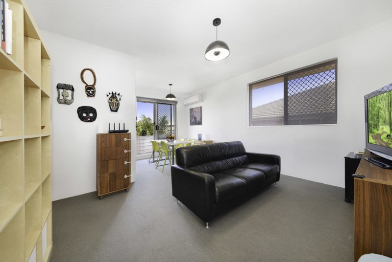 5/5 Nilson Avenue, Hillsdale NSW 2036