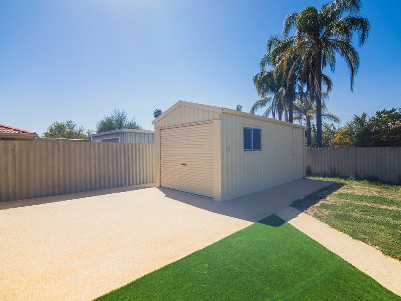 Photo - 55 Ningaloo Way, Thornlie WA 6108 - Image 4