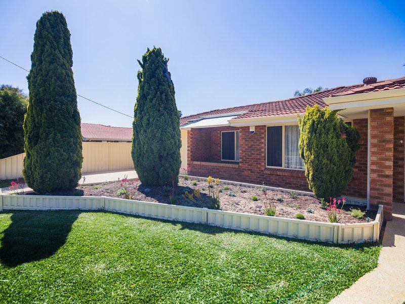 Photo - 55 Ningaloo Way, Thornlie WA 6108 - Image 20