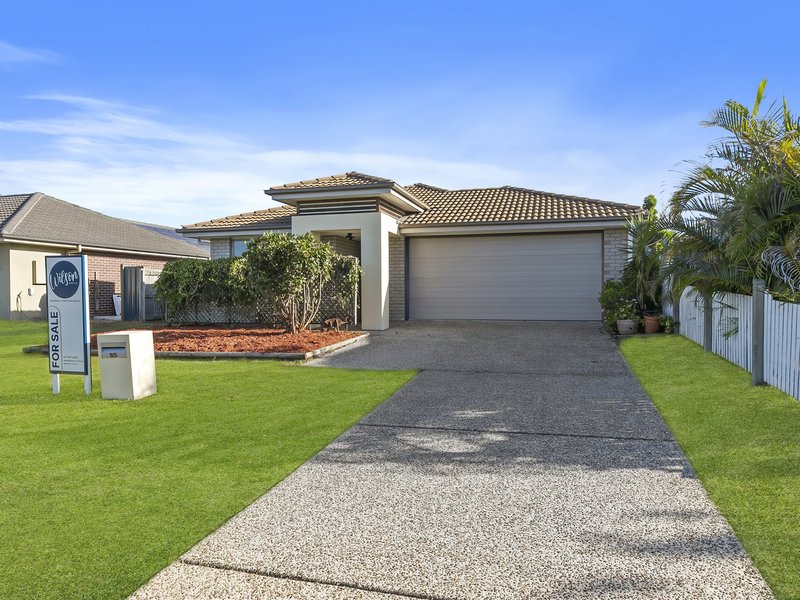 Photo - 55 Ningi Waters Drive, Ningi QLD 4511 - Image 3