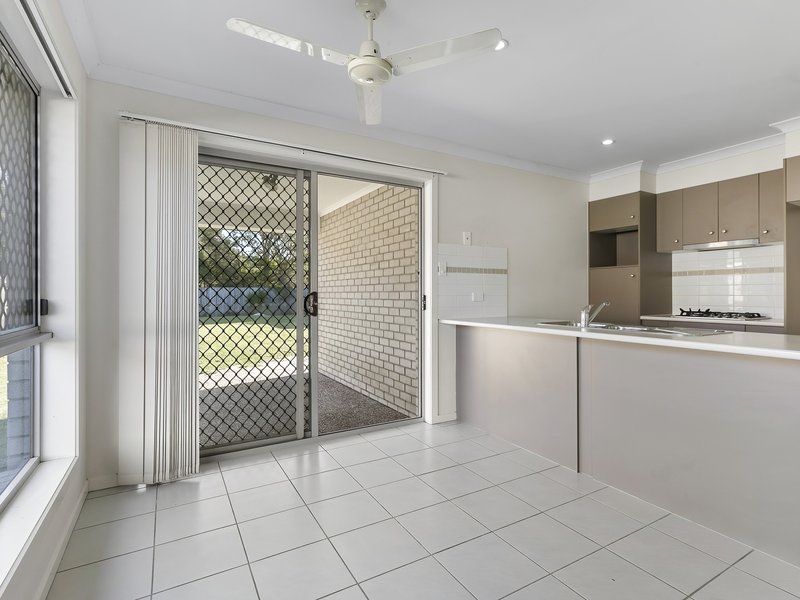 Photo - 55 Ningi Waters Drive, Ningi QLD 4511 - Image 7