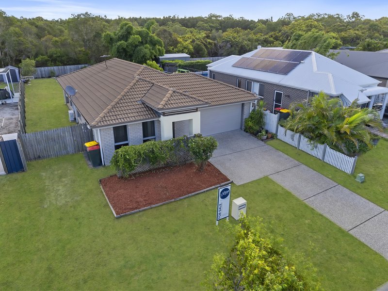 Photo - 55 Ningi Waters Drive, Ningi QLD 4511 - Image 22