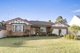 Photo - 55 Ninth Ave , Austral NSW 2179 - Image 1