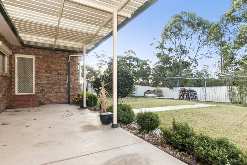 Photo - 55 Ninth Ave , Austral NSW 2179 - Image 6