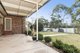 Photo - 55 Ninth Ave , Austral NSW 2179 - Image 6