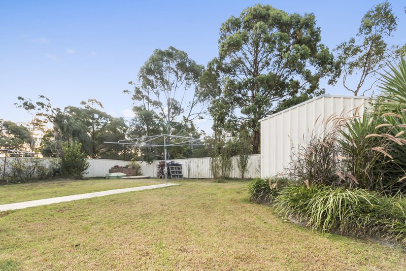 Photo - 55 Ninth Ave , Austral NSW 2179 - Image 7