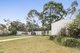 Photo - 55 Ninth Ave , Austral NSW 2179 - Image 7